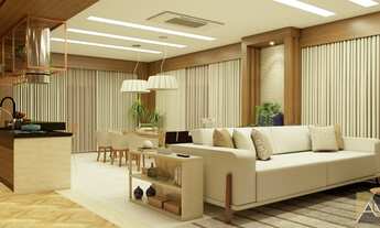 Imagem 1: Casa a Venda Villa Jardim