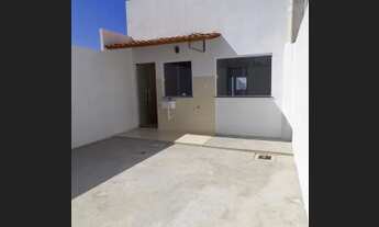 Imagem 4: Casa nova Casa com 2 dormitórios