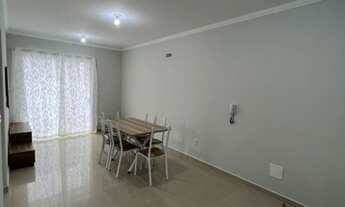 Imagem 3: R@Apartamento semi mobiliado para venda com 2 quartos, seu apartamento na praia dos Ingle