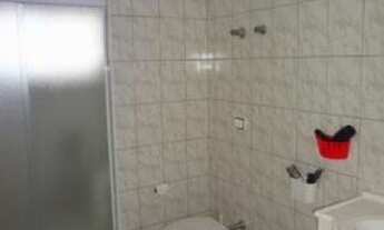 Imagem 5: APARTAMENTO - HIGIENÓPOLIS - SP