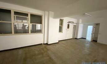 Imagem 6: CONJ. COMERCIAL - CENTRO - SP