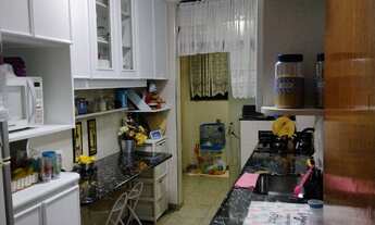 Imagem 1: Apartamento 3 dormitórios Tremembé