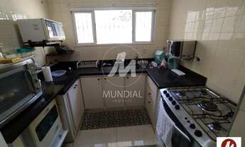 Imagem 5: Casa (térrea na rua) 3 dormitórios/suite, cozinha planejada