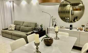 Imagem 5: APARTAMENTO - CONSOLAÇÃO - SP