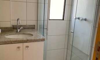 Imagem 5: Vendo Apartamento 03 quartos em Lagoa Nova