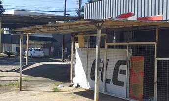 Imagem 1: Jardim América Terreno / lote com venda por R$1.100.000