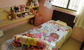 Imagem 2: Casa em Campo Grande perto do West Shopping - Bairro Manoela Aceita financiar!!!