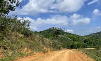 Imagem: Agende sua visita aceitamos seu veiculo
