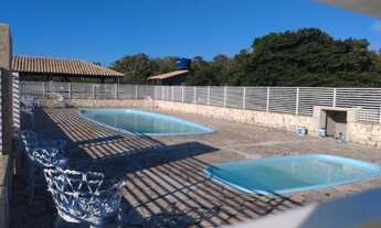 Imagem 5: Alugo casa em Monte Alto, Arraial do Cabo RJ