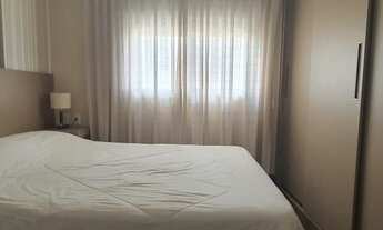 Imagem 4: OPORTUNIDADE APARTAMENTO ALTO PADRÃO