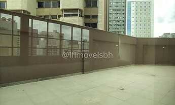 Imagem 5: Ref.: 8175 - Edificio comercial Cássio Resende II, sala para locação