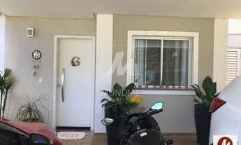 Imagem 2: Casa (sobrado em condominio) 3 dormitórios/suite, cozinha planejada, portaria 24 horas, em