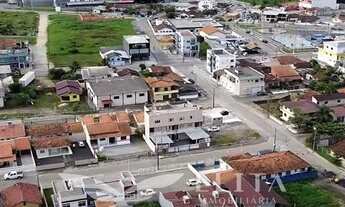 Imagem 6: Casa com 2 quartos, sendo 1 suíte 67m² à venda por R$ 310.000,00 no bairro São Cristóvão