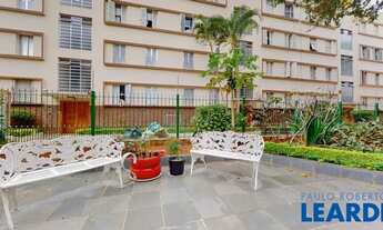 Imagem 2: APARTAMENTO - LIBERDADE - SP