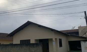 Imagem: Vendo belíssima casa