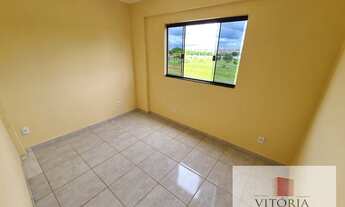 Imagem 7: Apartamento em Santa Maria - Brasília