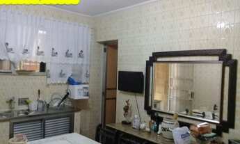 Imagem 2: Casa 3 quartos 2 suítes