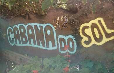 Imagem 5: Sobradinho mensal