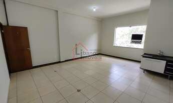 Imagem 7: Sala - Arruamento Fain José Feres - Campinas