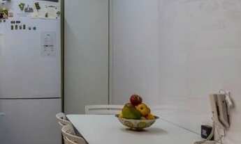 Imagem 6: APARTAMENTO - JARDIM PAULISTA - SP