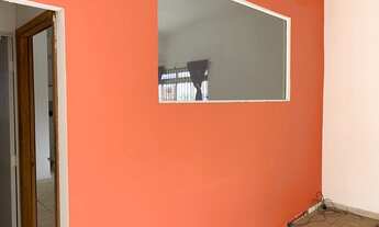 Imagem 6: Sala - Centro Galpão / depósito com aluguel por R$2.090 /mês