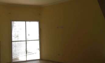 Imagem 2: Casa para venda tem 147 metros quadrados com 3 quartos