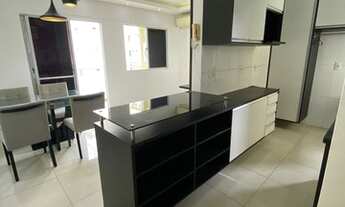 Imagem 7: Aluga´se apto Condomínio Residencial Arboretto