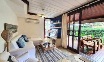 Imagem 7: Casa de Condomínio à venda, 4 quartos, 3 suítes, Manguinhos - Armação dos Búzios/RJ