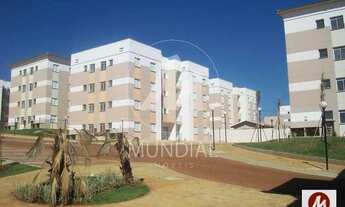 Imagem 7: Apartamento (outros) 2 dormitórios, cozinha planejada, portaria 24hs, lazer, espaço gourme