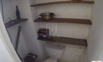 Imagem 5: Apartamento (outros) 2 dormitórios, cozinha planejada, portaria 24hs, lazer, salão de fest