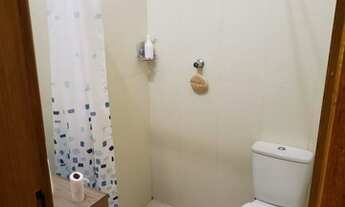 Imagem 7: Chácara linda para venda em Ocauço