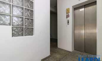 Imagem 7: COMERCIAL - SANTANA - SP