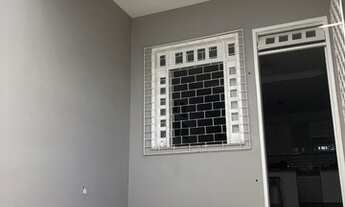 Imagem 3: Casa duplex Casa com 2 dormitórios