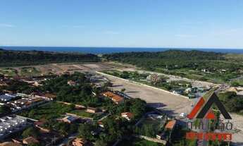 Imagem 5: Loteamento Porto Aquiraz na Rotatoria da prainha#005