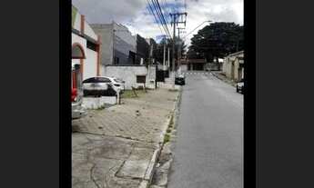 Imagem 2: Vendo ou alugo terreno/galpão comercial