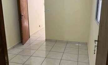 Imagem 7: Casa para venda no Icuí-Guajará - Ananindeua - Pará