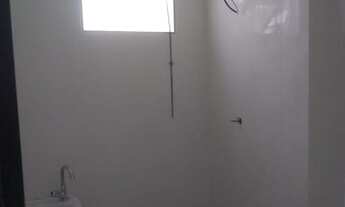 Imagem 5: Apartamento sem Condomínio para Venda em Santo André, Vila Príncipe de Gales, 2 dormitório