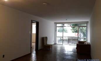 Imagem: APARTAMENTO - JARDIM AMÉRICA - SP