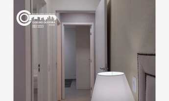 Imagem 4: Apartamento a venda em Registro SP