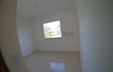 Imagem 6: Pe- Lindíssima casa em São Patrício duplex muito bem localizada!!