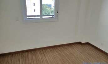 Imagem 3: APARTAMENTO - CAMPO BELO - SP