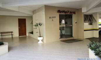 Imagem 4: APARTAMENTO - ITACORUBI - SC