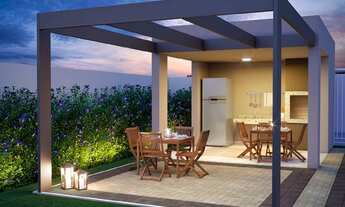 Imagem 3: AGORA DÁ PRA COMPRAR ! Mais subsídio, financiamento mais barato, renda mais fácil e entrad