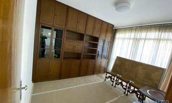 Imagem 5: CASA ASSOBRADADA - PACAEMBÚ - SP