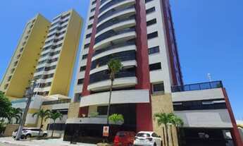 Imagem 2: Residencial Parque Arena - Atalaia - Próximo á Orla