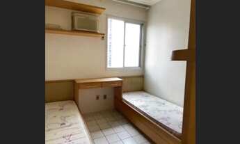 Imagem 3: Apartamento em Setúbal para venda possui 80 metros, com 3 quartos em Boa Viagem