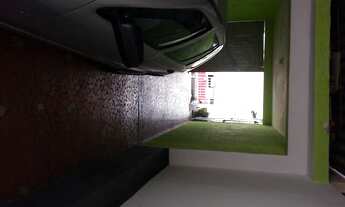 Imagem 3: SAO BERNARDO DO CAMPO - Residential / Home - CENTRO