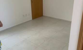 Imagem 6: Apartamento na barra dos coqueiros