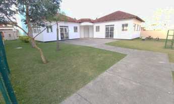 Imagem 6: Apartamento 2 dormitórios com garagem coberta e livre