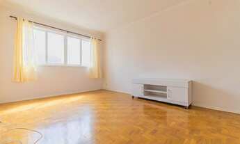 Imagem 5: Apartamento para Aluguel - Sumaré, 2 Quartos, 72 m2